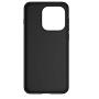 Nillkin Super Frosted Shield Pro Matte cover case for Oneplus 15 order from official NILLKIN store